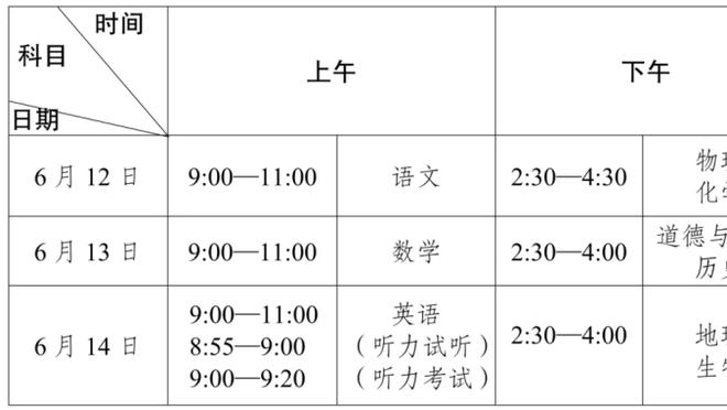 有点铁！博扬尼克斯首秀10中3&三分6中2 得11分3篮板